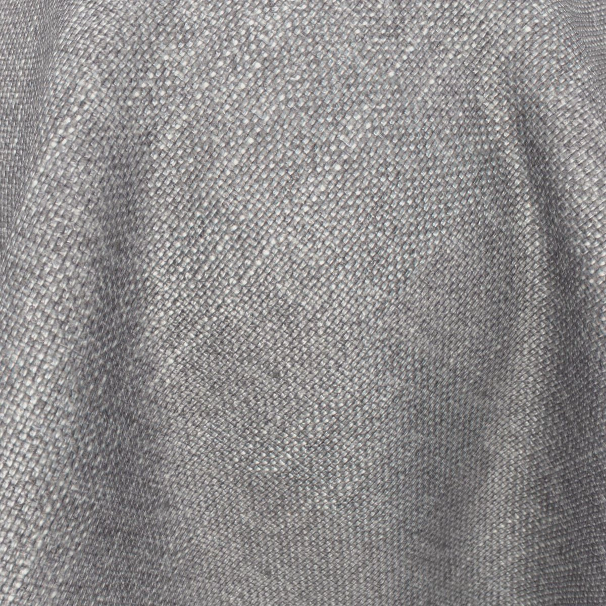 Excel - Romney--Excel - Romney--15-Zinc - 54540644664--CloseUp_Ball_20_USD_BL_20_CU.jpg