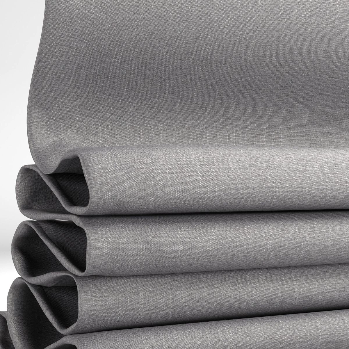 Excel - Romney--Excel - Romney--15-Zinc - 54540644664--CloseUp_Ripple_CU.jpg