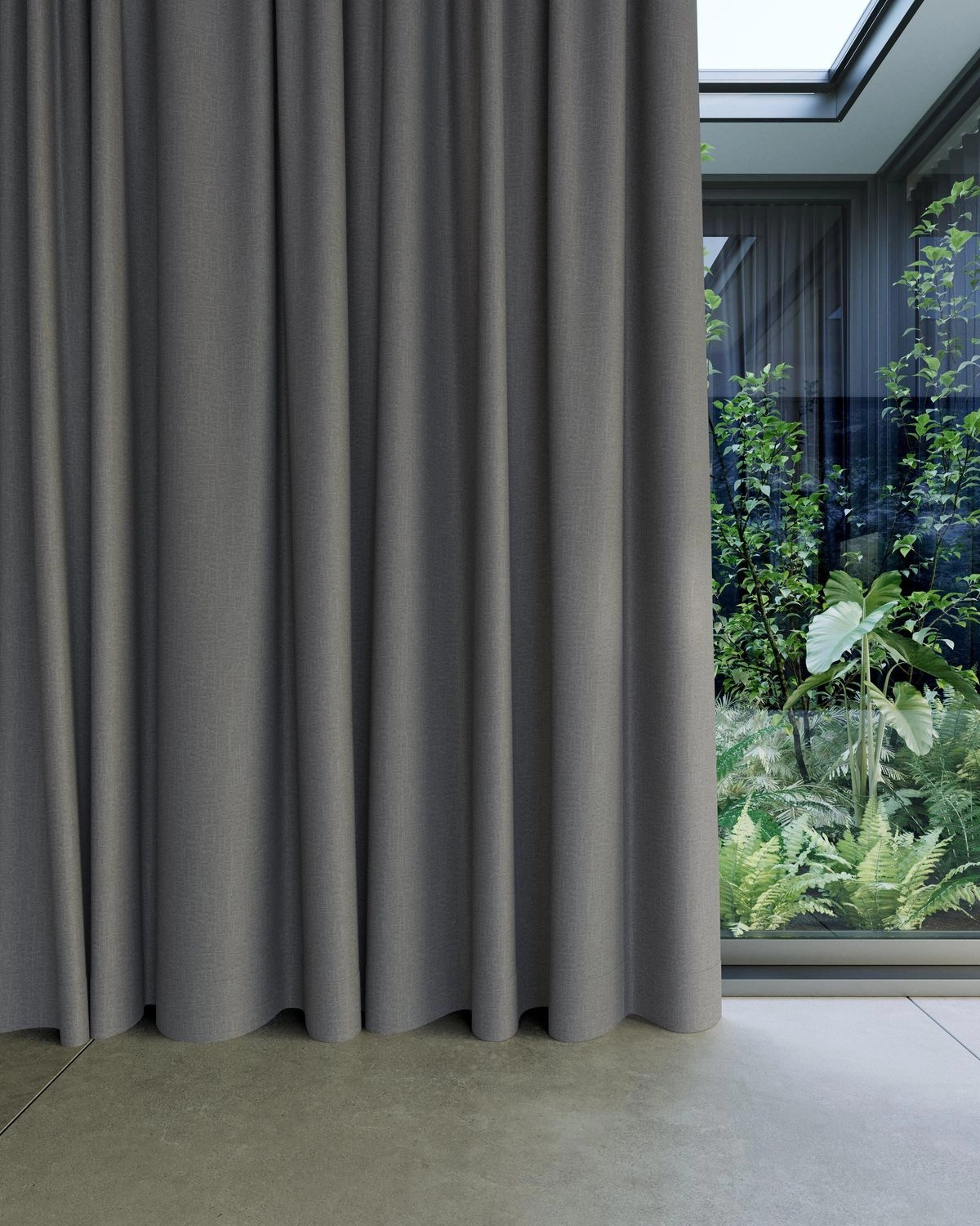 Excel - Romney--Excel - Romney--15-Zinc - 54540644664--Curtain_AtriumCurtain_Front.jpg