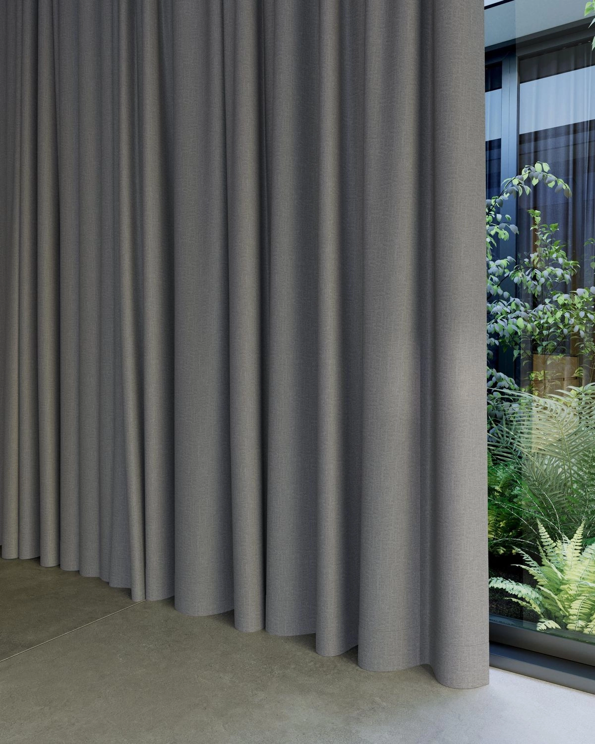 Excel - Romney--Excel - Romney--15-Zinc - 54540644664--Curtain_AtriumCurtain_Side.jpg