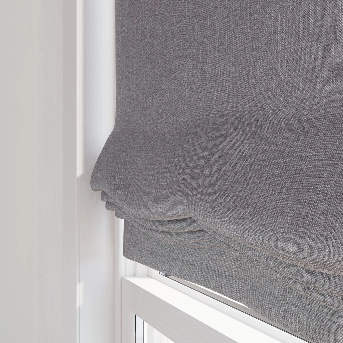 Excel - Romney--Excel - Romney--15-Zinc - 54540644664--Curtain_Blinds_USD_Detail.jpg