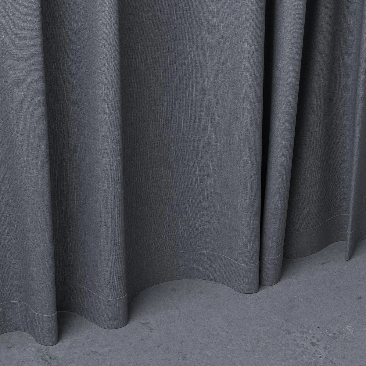 Excel - Romney--Excel - Romney--15-Zinc - 54540644664--Curtain_CasualCurtain_Bottom.jpg