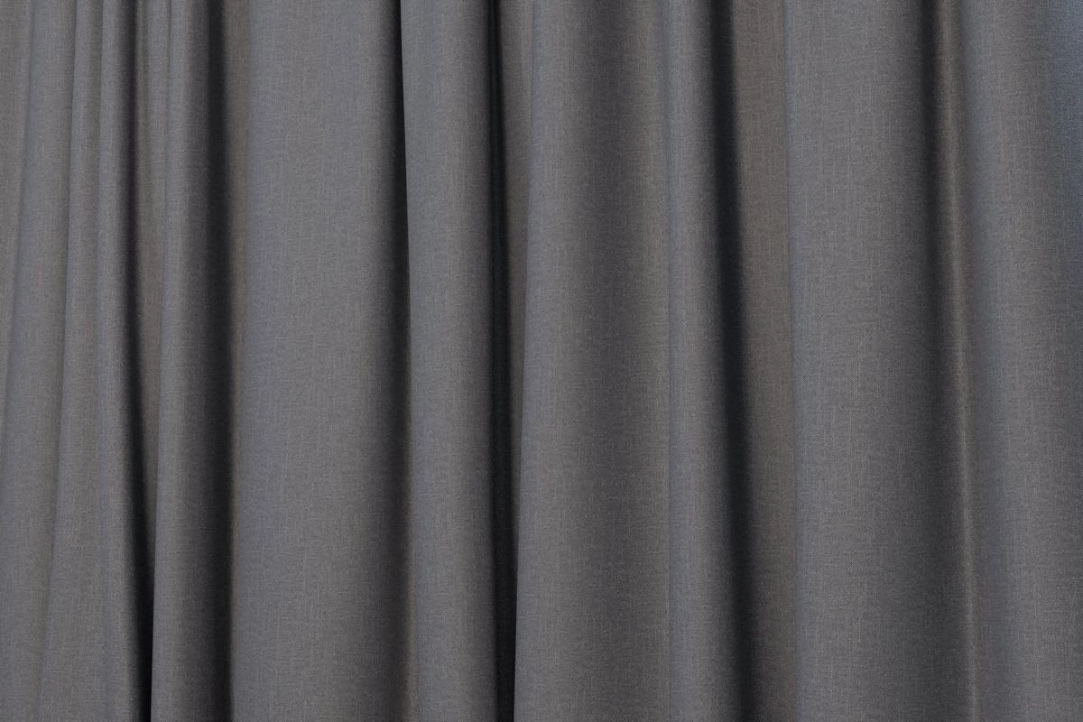 Excel - Romney--Excel - Romney--15-Zinc - 54540644664--Curtain_CasualCurtain_Detail.jpg
