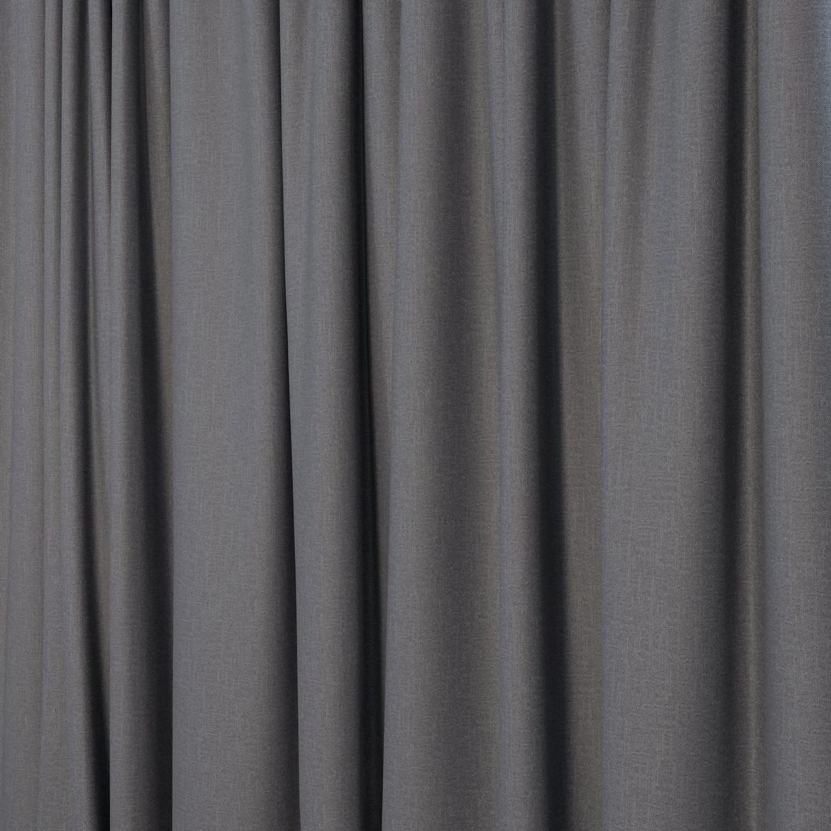 Excel - Romney--Excel - Romney--15-Zinc - 54540644664--Curtain_CasualCurtain_Front.jpg
