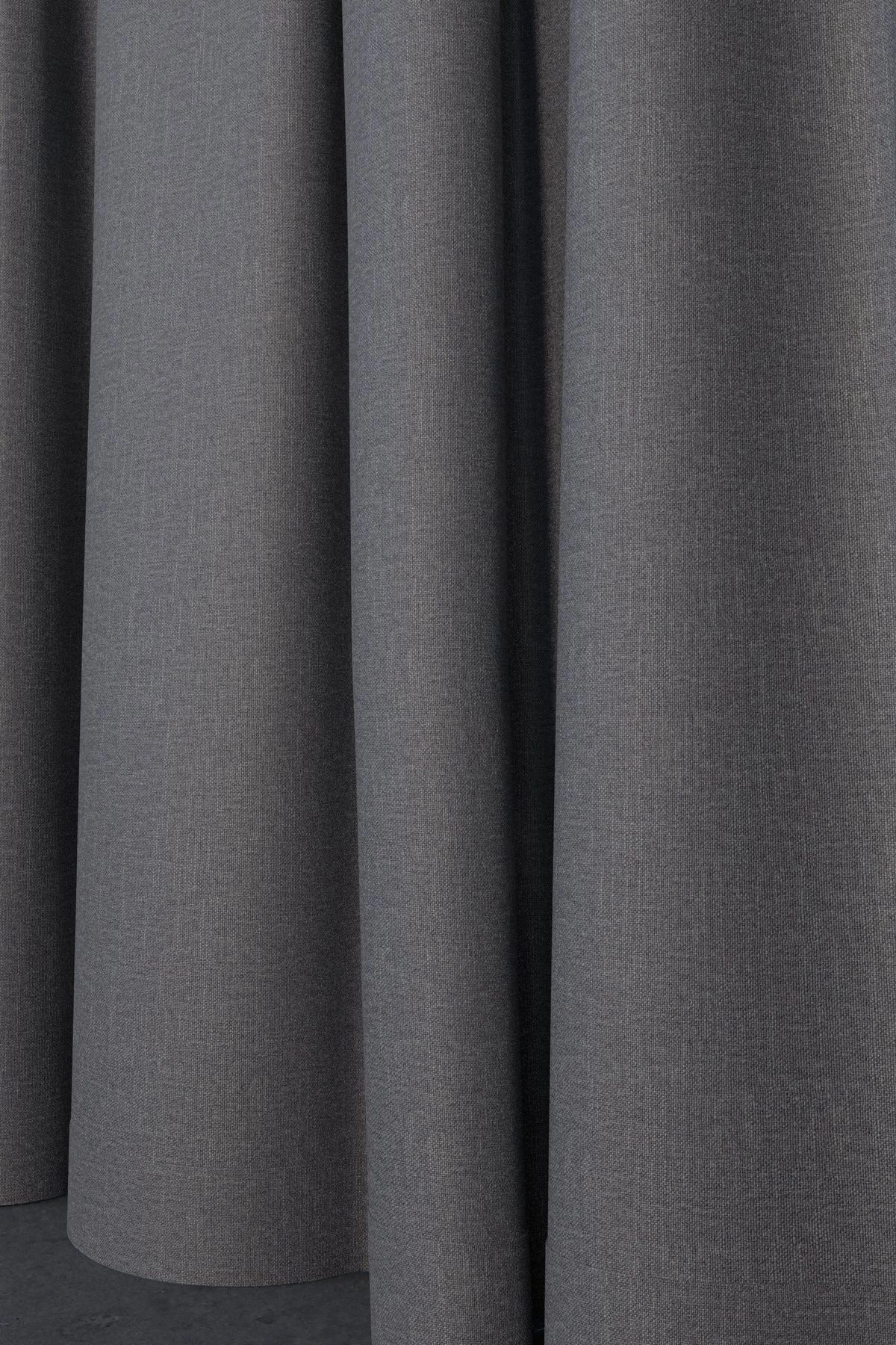 Excel - Romney--Excel - Romney--15-Zinc - 54540644664--Curtain_CasualCurtain_Full.jpg