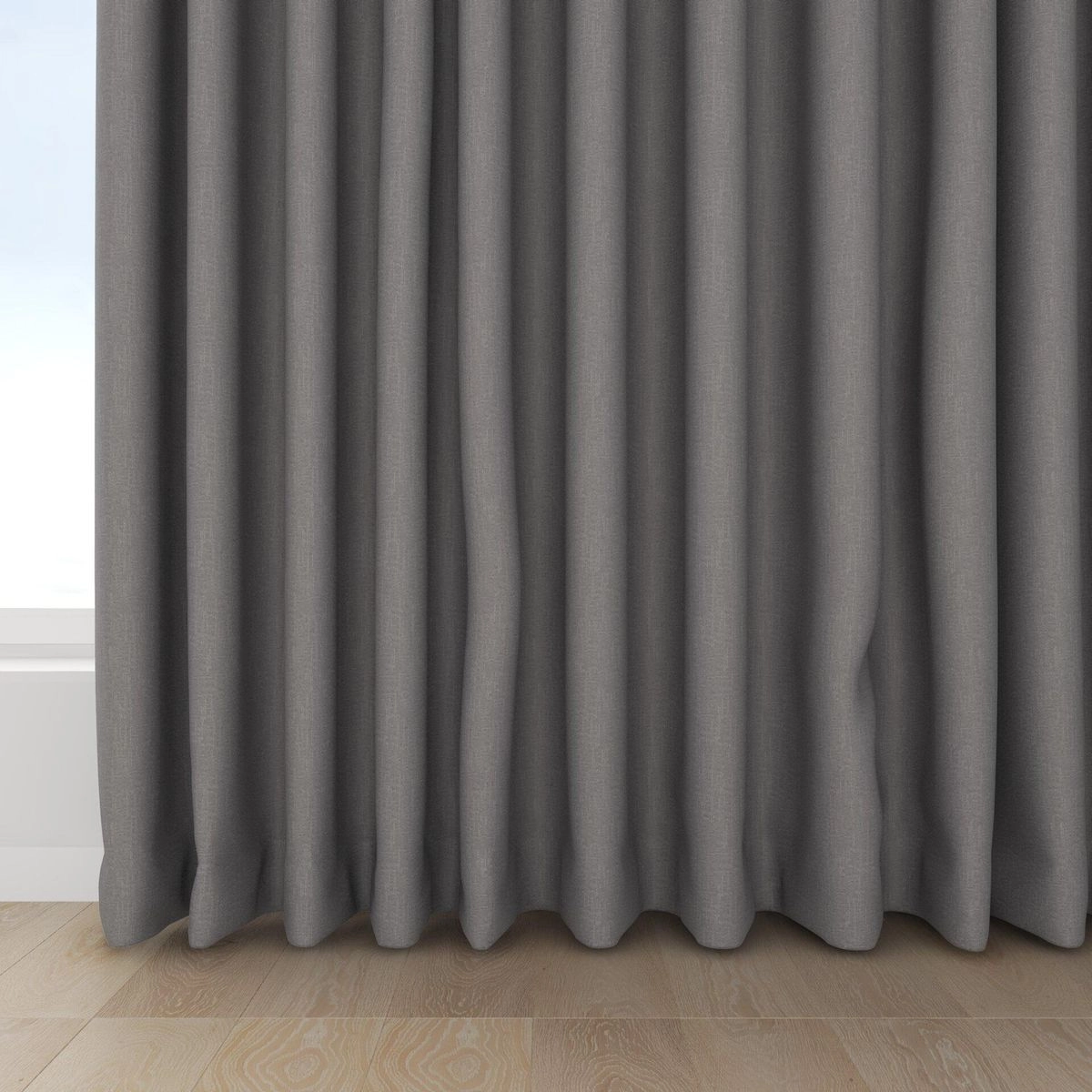 Excel - Romney--Excel - Romney--15-Zinc - 54540644664--Curtain_Grommet_Bottom.jpg