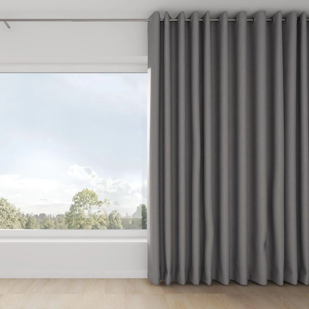 Excel - Romney--Excel - Romney--15-Zinc - 54540644664--Curtain_Grommet_Front.jpg