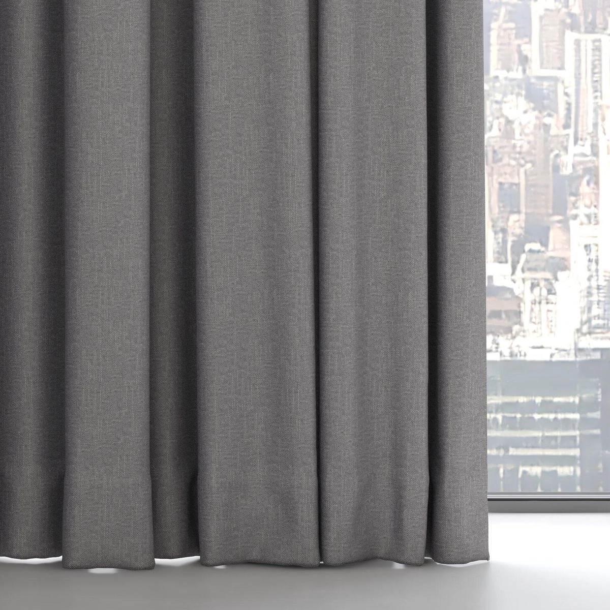 Excel - Romney--Excel - Romney--15-Zinc - 54540644664--Curtain_HiddenRail_Bottom.jpg