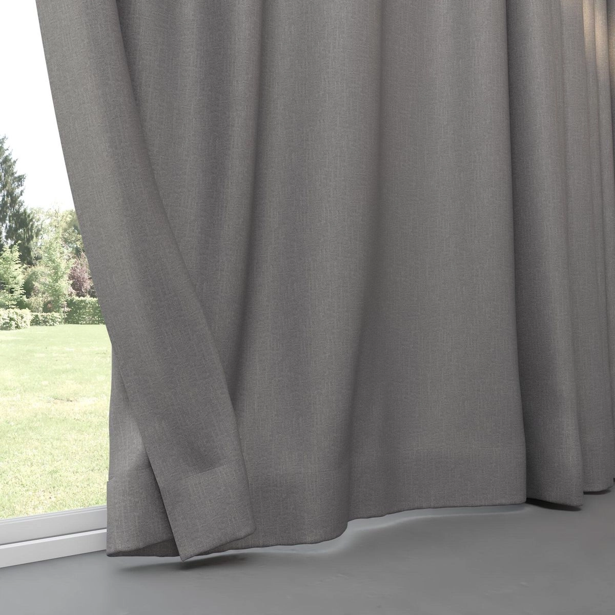Excel - Romney--Excel - Romney--15-Zinc - 54540644664--Curtain_PinchPleat_Bottom.jpg