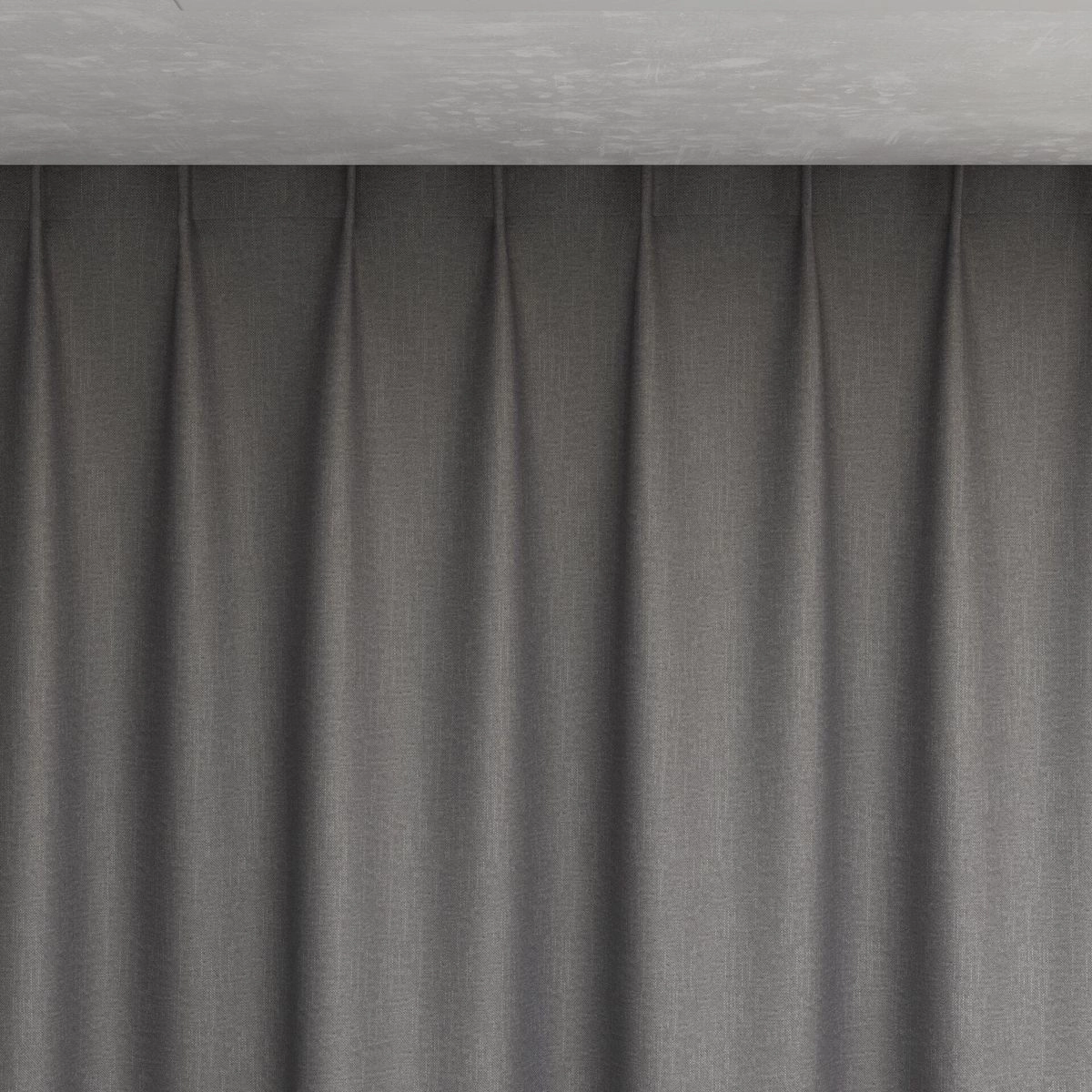 Excel - Romney--Excel - Romney--15-Zinc - 54540644664--Curtain_PinchPleat_Top.jpg
