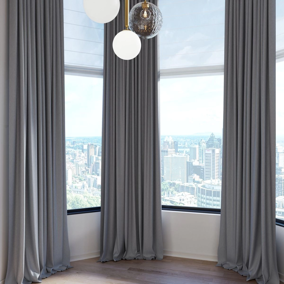 Excel - Romney--Excel - Romney--15-Zinc - 54540644664--Curtain_PuddleCurtain_Front.jpg