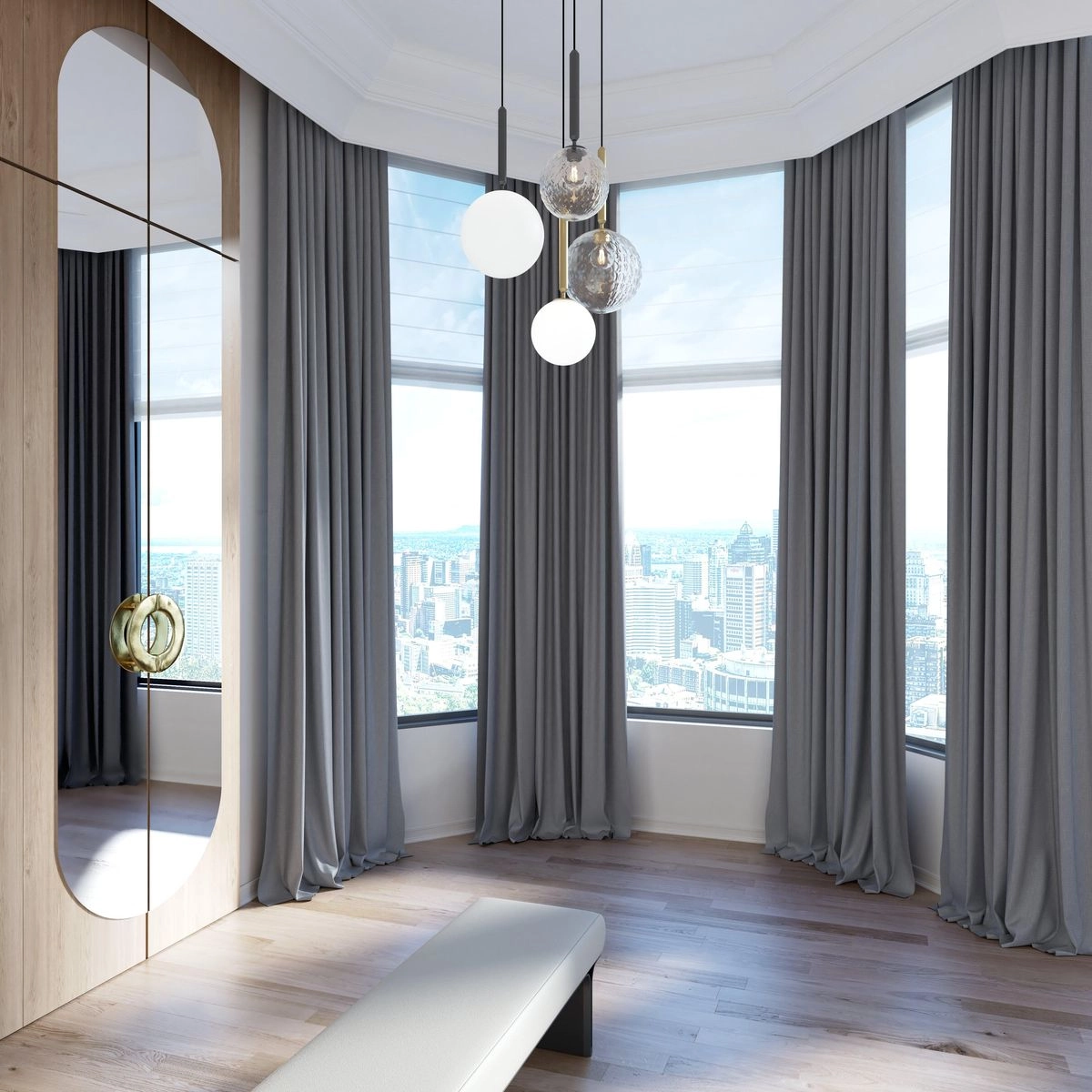 Excel - Romney--Excel - Romney--15-Zinc - 54540644664--Curtain_PuddleCurtain_Full.jpg