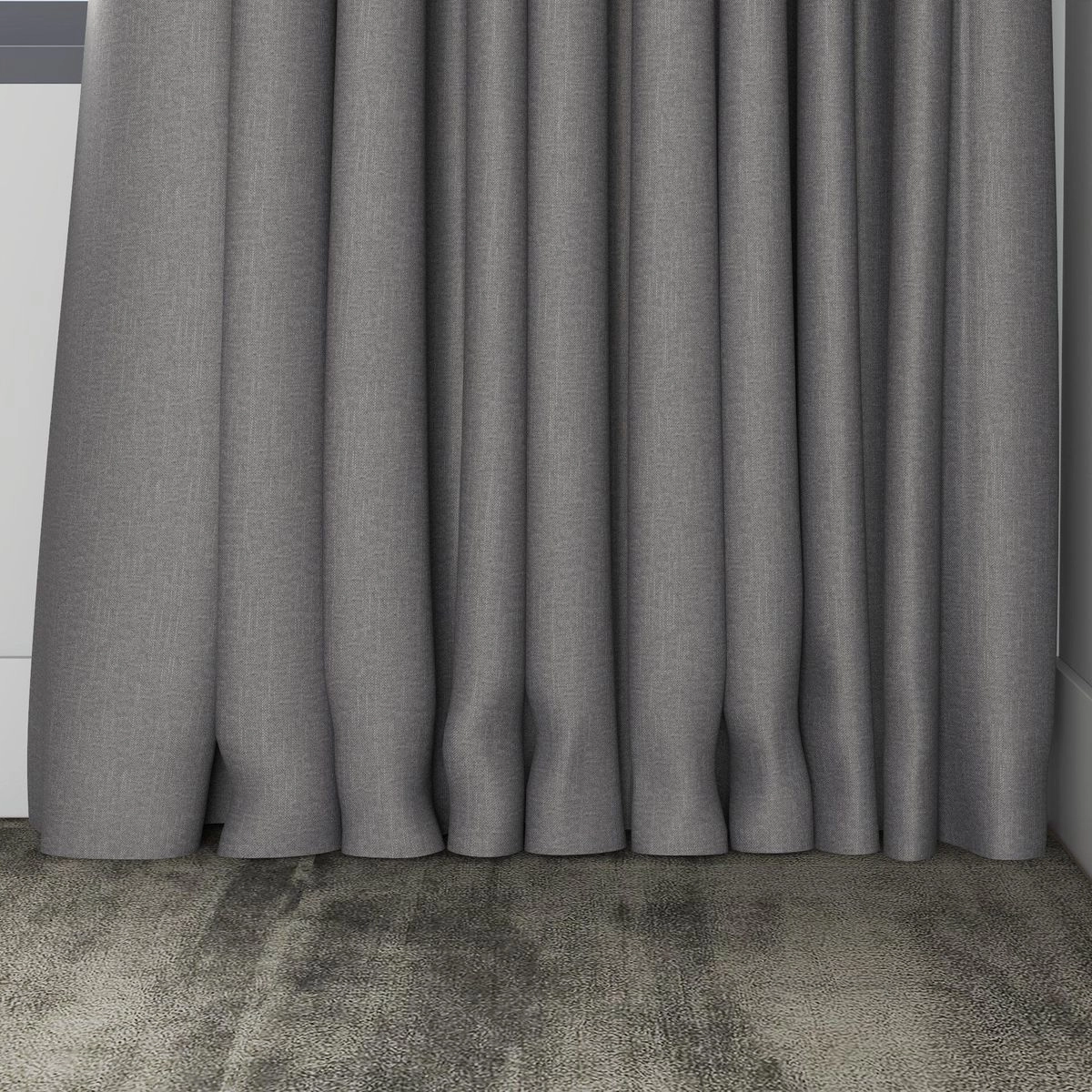Excel - Romney--Excel - Romney--15-Zinc - 54540644664--Curtain_RodPencilPleat_Bottom.jpg