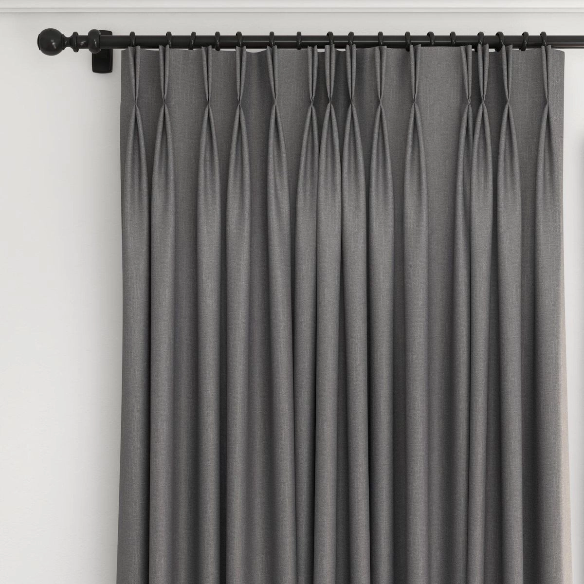 Excel - Romney--Excel - Romney--15-Zinc - 54540644664--Curtain_RodPuddlePencilPleat_Top.jpg