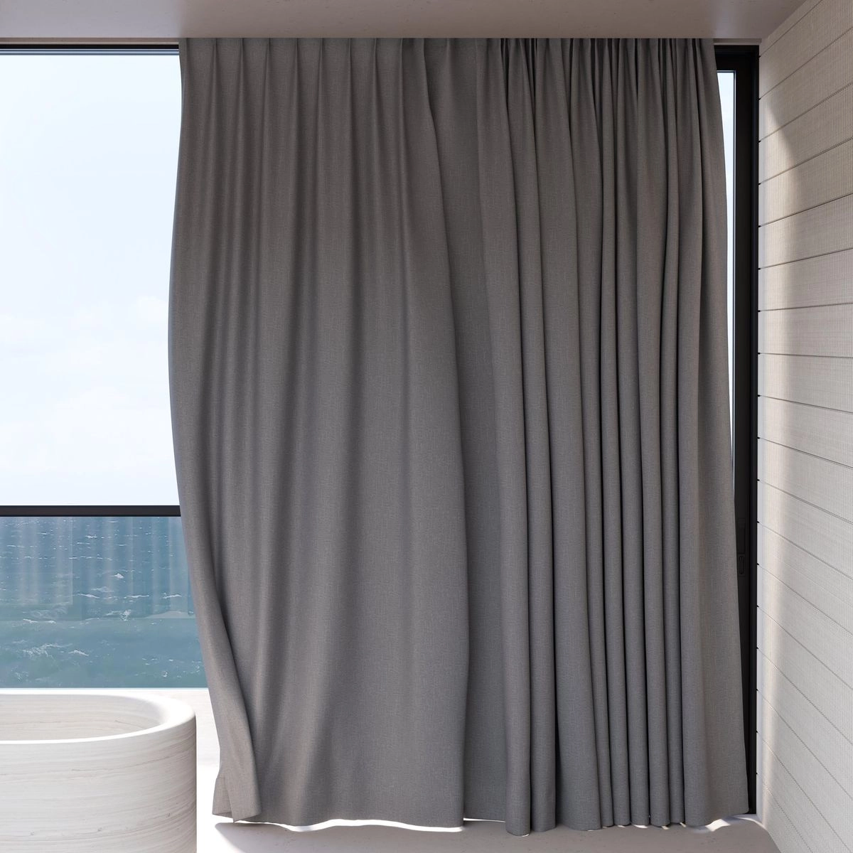 Excel - Romney--Excel - Romney--15-Zinc - 54540644664--Curtain_SlidingWindowCurtain_Front.jpg