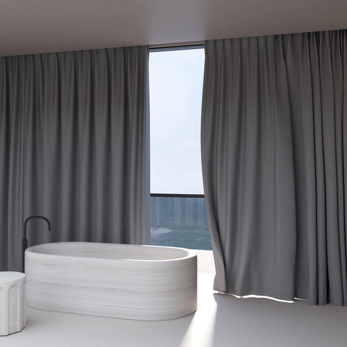 Excel - Romney--Excel - Romney--15-Zinc - 54540644664--Curtain_SlidingWindowCurtain_Side.jpg