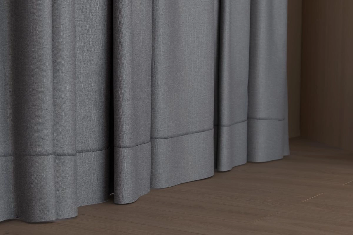 Excel - Romney--Excel - Romney--15-Zinc - 54540644664--Curtain_WavedCurtain_Bottom.jpg