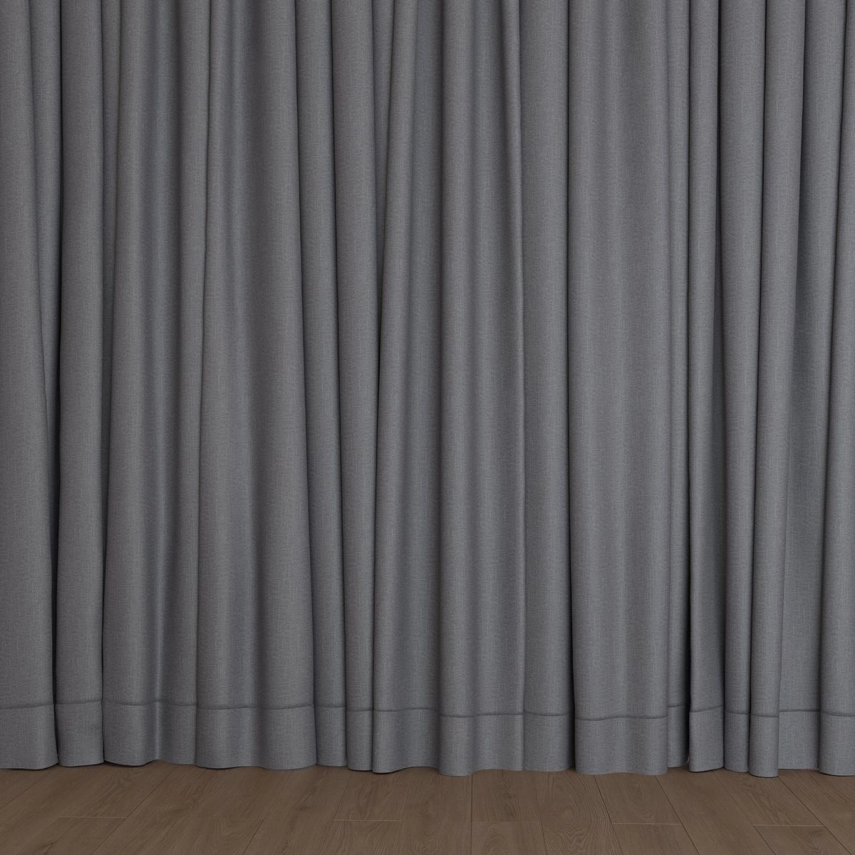 Excel - Romney--Excel - Romney--15-Zinc - 54540644664--Curtain_WavedCurtain_Front.jpg