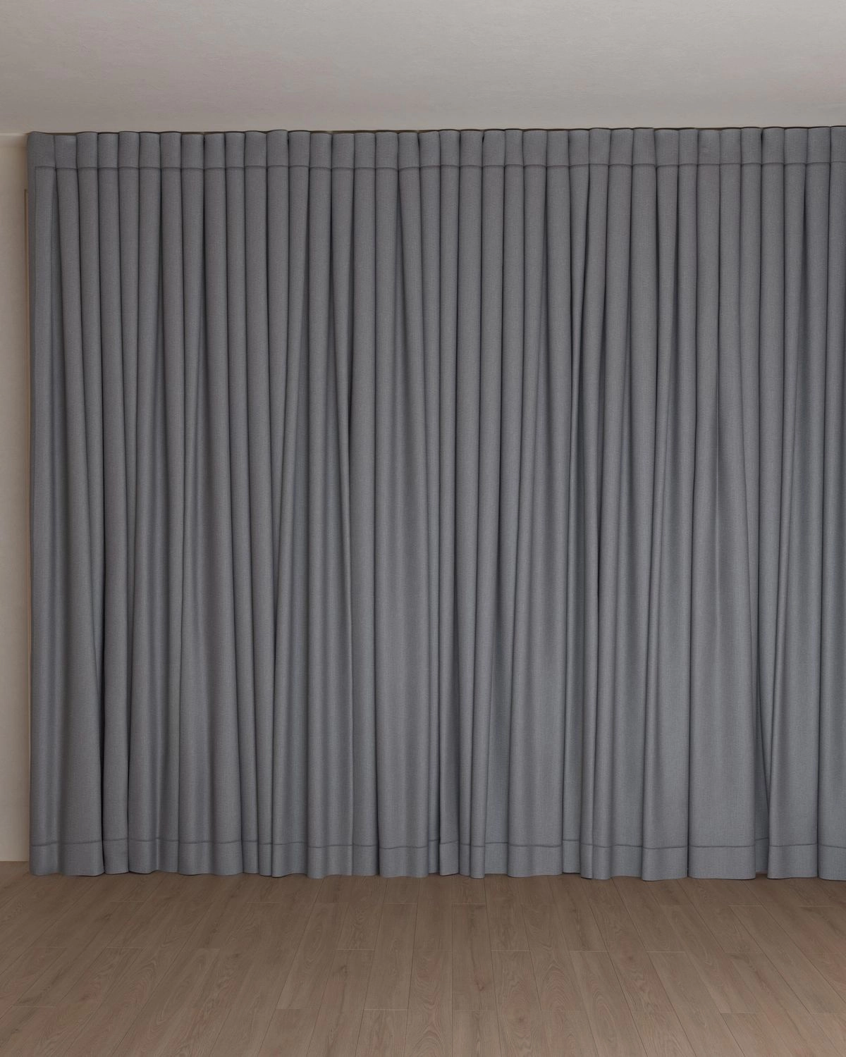 Excel - Romney--Excel - Romney--15-Zinc - 54540644664--Curtain_WavedCurtain_Full.jpg