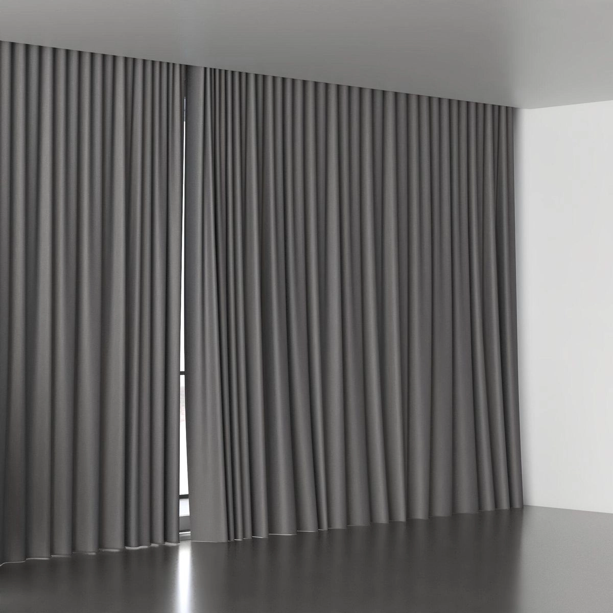 Excel - Romney--Excel - Romney--15-Zinc - 54540644664--Curtain_Wavetrack_Full.jpg