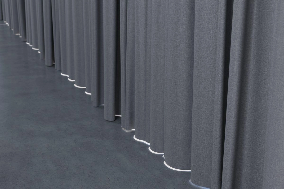 Excel - Romney--Excel - Romney--15-Zinc - 54540644664--Curtain_WideWindowCurtain_Bottom.jpg