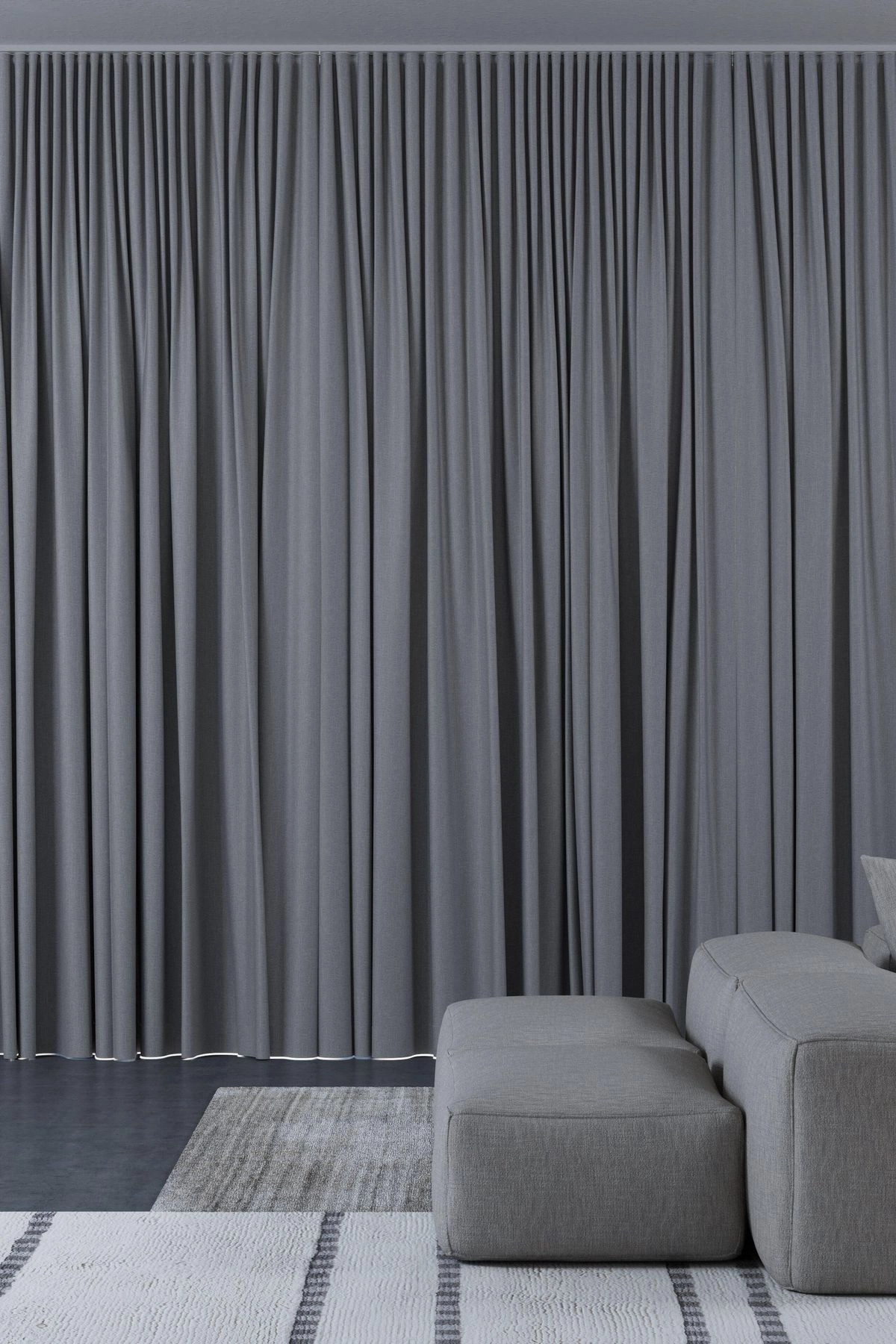 Excel - Romney--Excel - Romney--15-Zinc - 54540644664--Curtain_WideWindowCurtain_Front.jpg