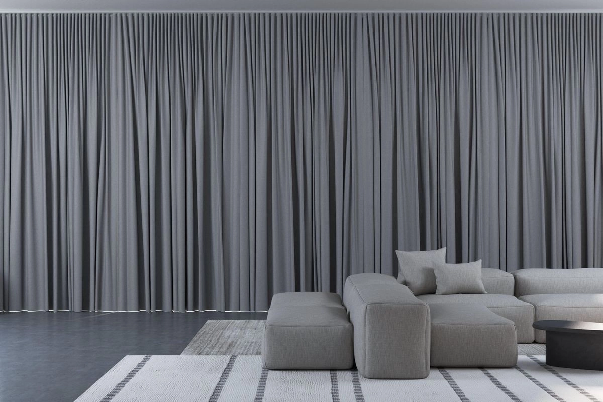 Excel - Romney--Excel - Romney--15-Zinc - 54540644664--Curtain_WideWindowCurtain_Full.jpg