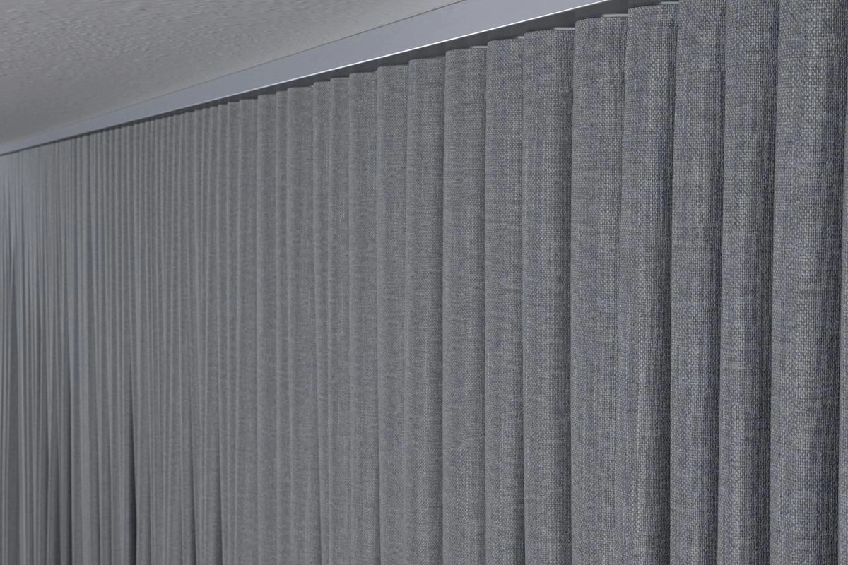 Excel - Romney--Excel - Romney--15-Zinc - 54540644664--Curtain_WideWindowCurtain_Top.jpg