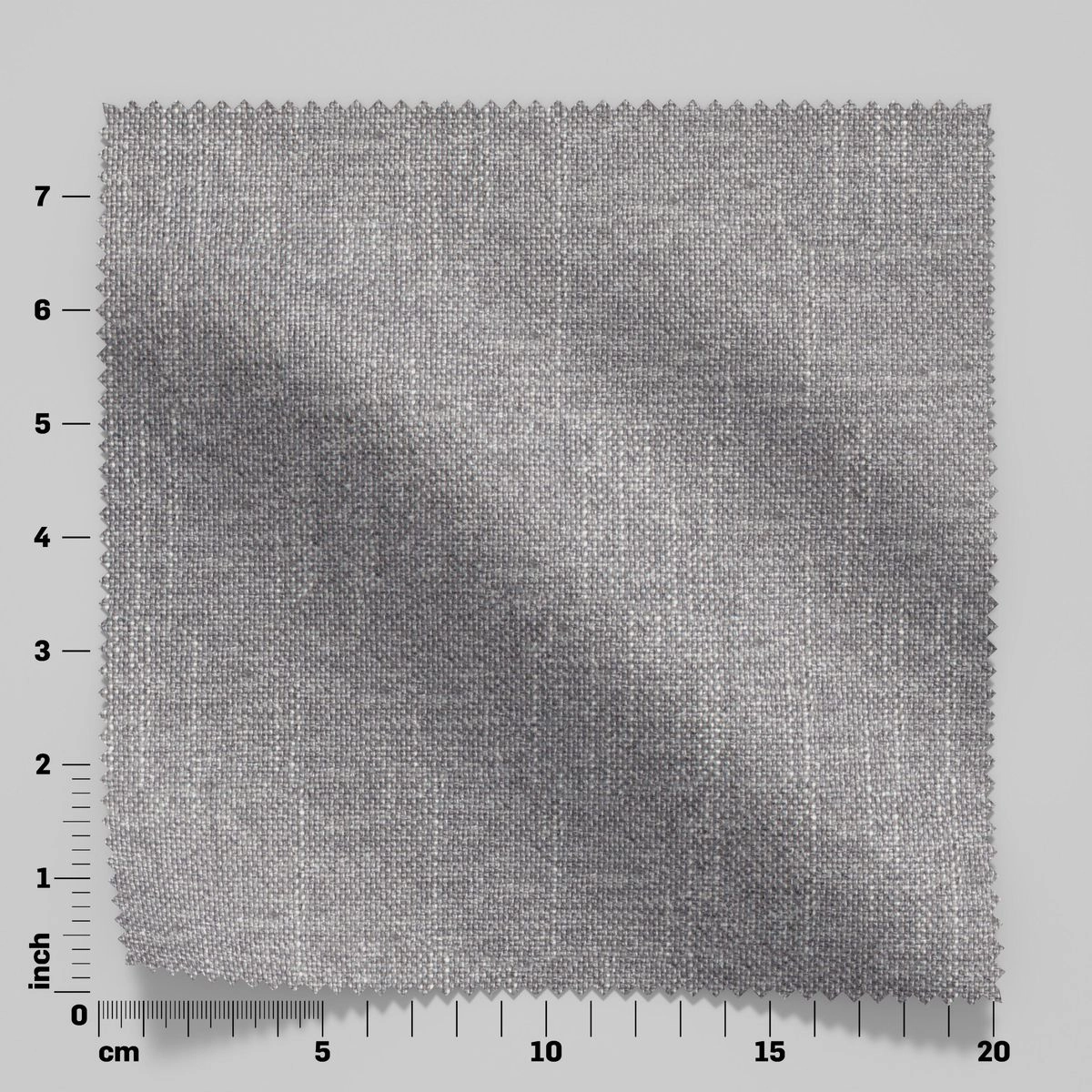 Excel - Romney--Excel - Romney--15-Zinc - 54540644664--FlatShot_Swatch_ruler_USD_Front.jpg