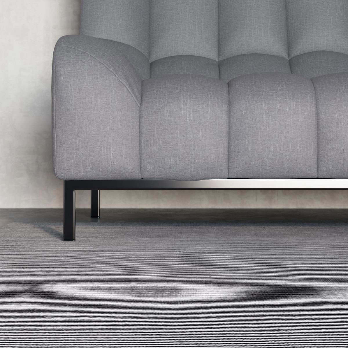 Excel - Romney--Excel - Romney--15-Zinc - 54540644664--Sofa_BubbleSofa_Detail2.jpg