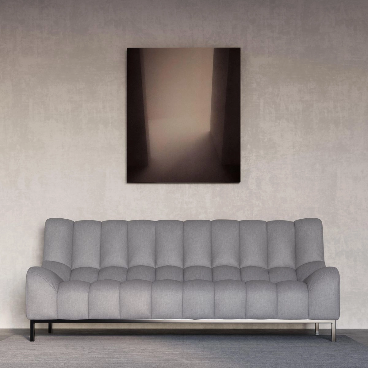 Excel - Romney--Excel - Romney--15-Zinc - 54540644664--Sofa_BubbleSofa_Front.jpg