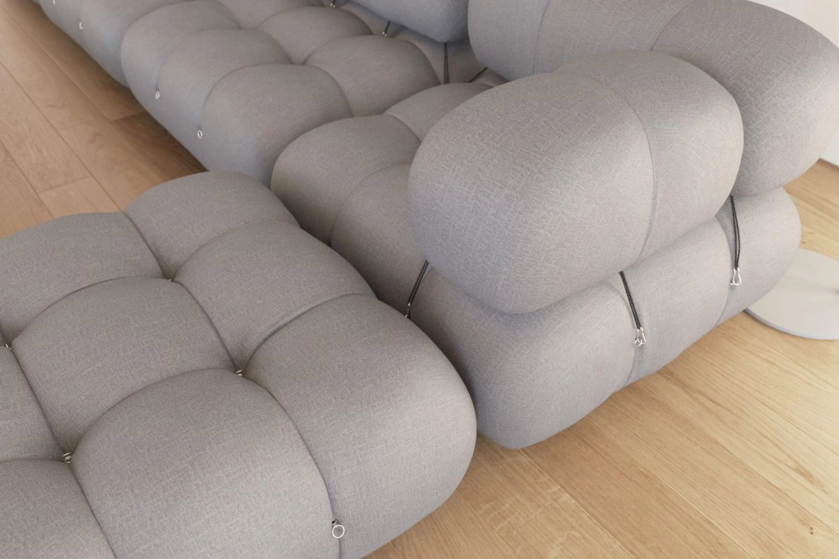 Excel - Romney--Excel - Romney--15-Zinc - 54540644664--Sofa_LongSofa_Side.jpg