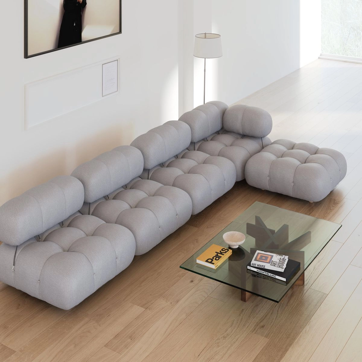 Excel - Romney--Excel - Romney--15-Zinc - 54540644664--Sofa_LongSofa_Top.jpg