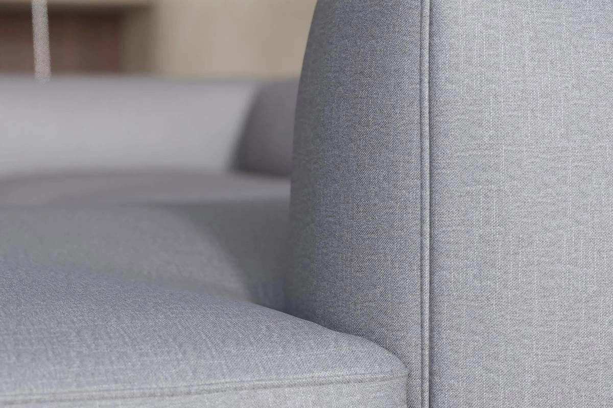 Excel - Romney--Excel - Romney--15-Zinc - 54540644664--Sofa_LowSofa_Detail.jpg