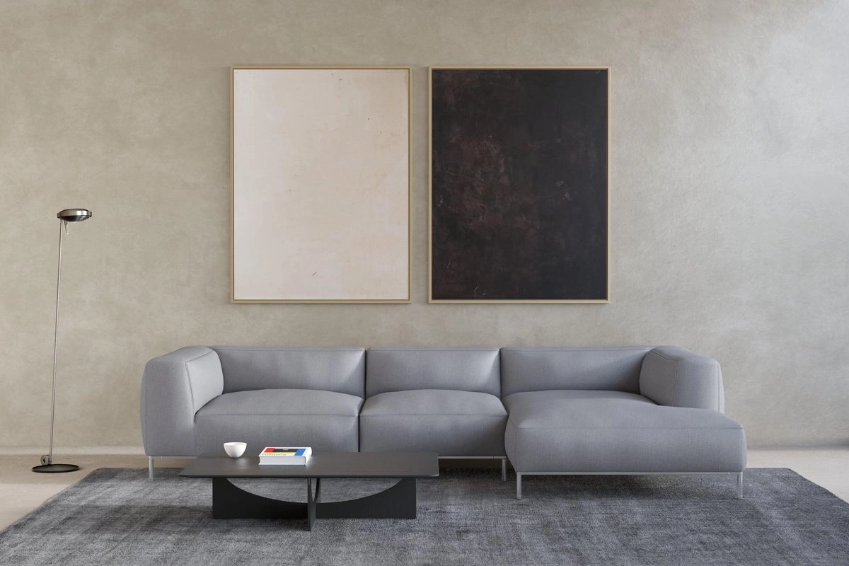 Excel - Romney--Excel - Romney--15-Zinc - 54540644664--Sofa_LowSofa_Full.jpg