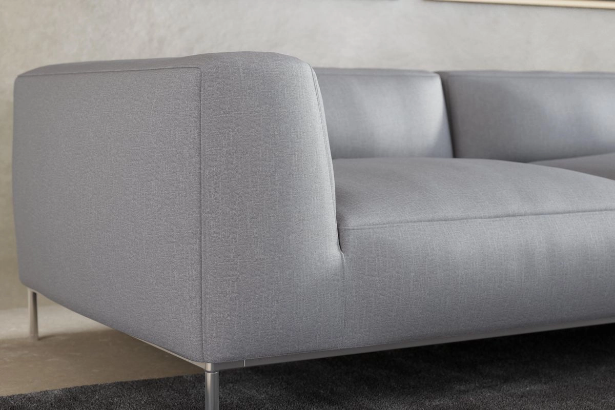 Excel - Romney--Excel - Romney--15-Zinc - 54540644664--Sofa_LowSofa_Side.jpg