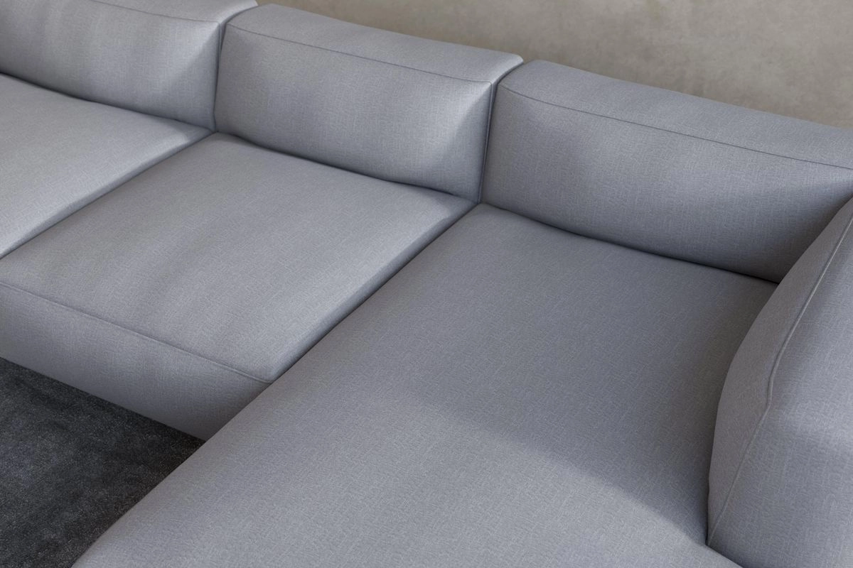 Excel - Romney--Excel - Romney--15-Zinc - 54540644664--Sofa_LowSofa_Top.jpg