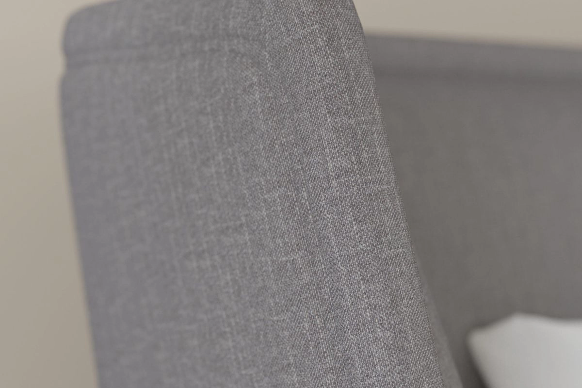 Excel - Romney--Excel - Romney--16-Elephant - 54540344735--Bed_BedRoom_Detail.jpg