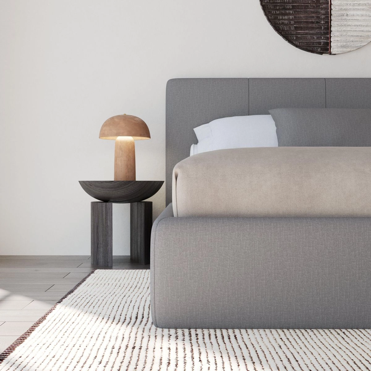 Excel - Romney--Excel - Romney--16-Elephant - 54540344735--Bed_BedRoomScene_Detail.jpg