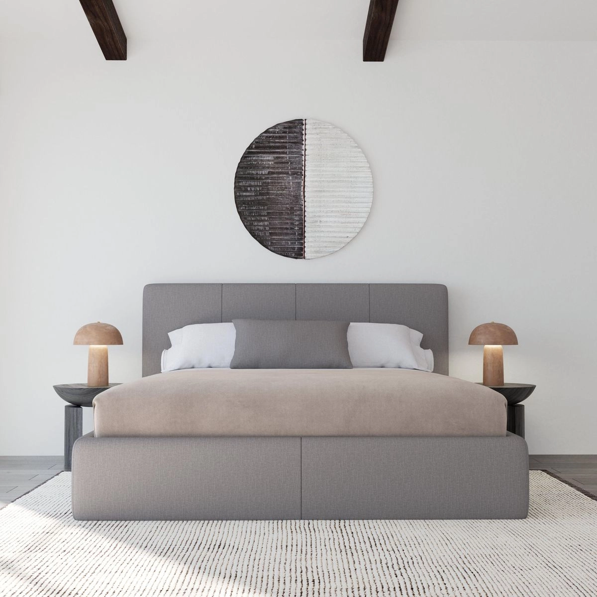 Excel - Romney--Excel - Romney--16-Elephant - 54540344735--Bed_BedRoomScene_Front.jpg
