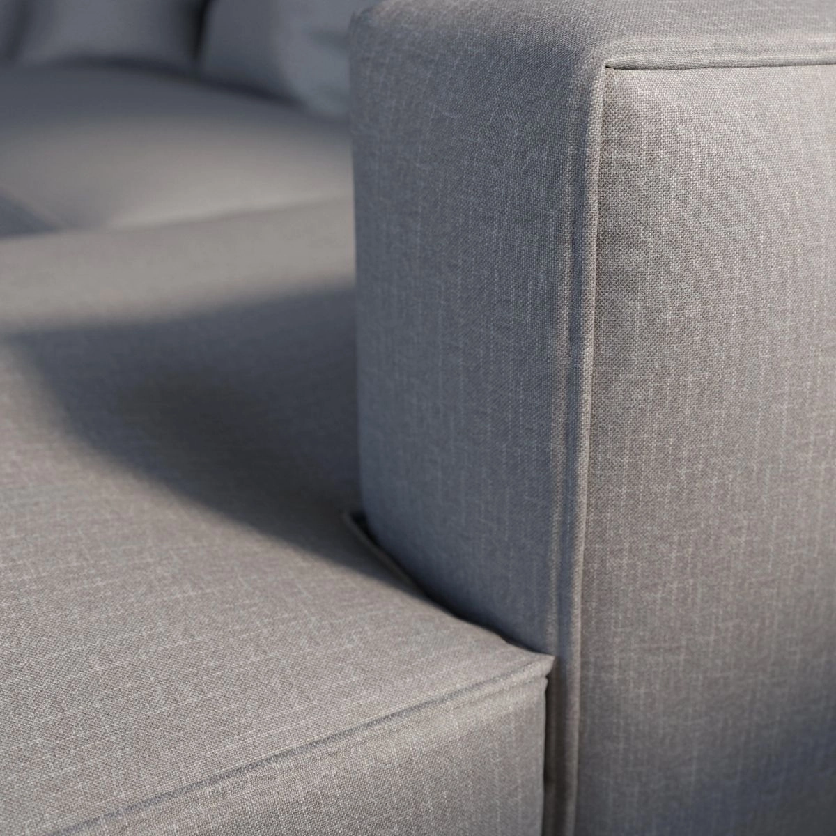 Excel - Romney--Excel - Romney--16-Elephant - 54540344735--Sofa_ModularSofa_Detail.jpg