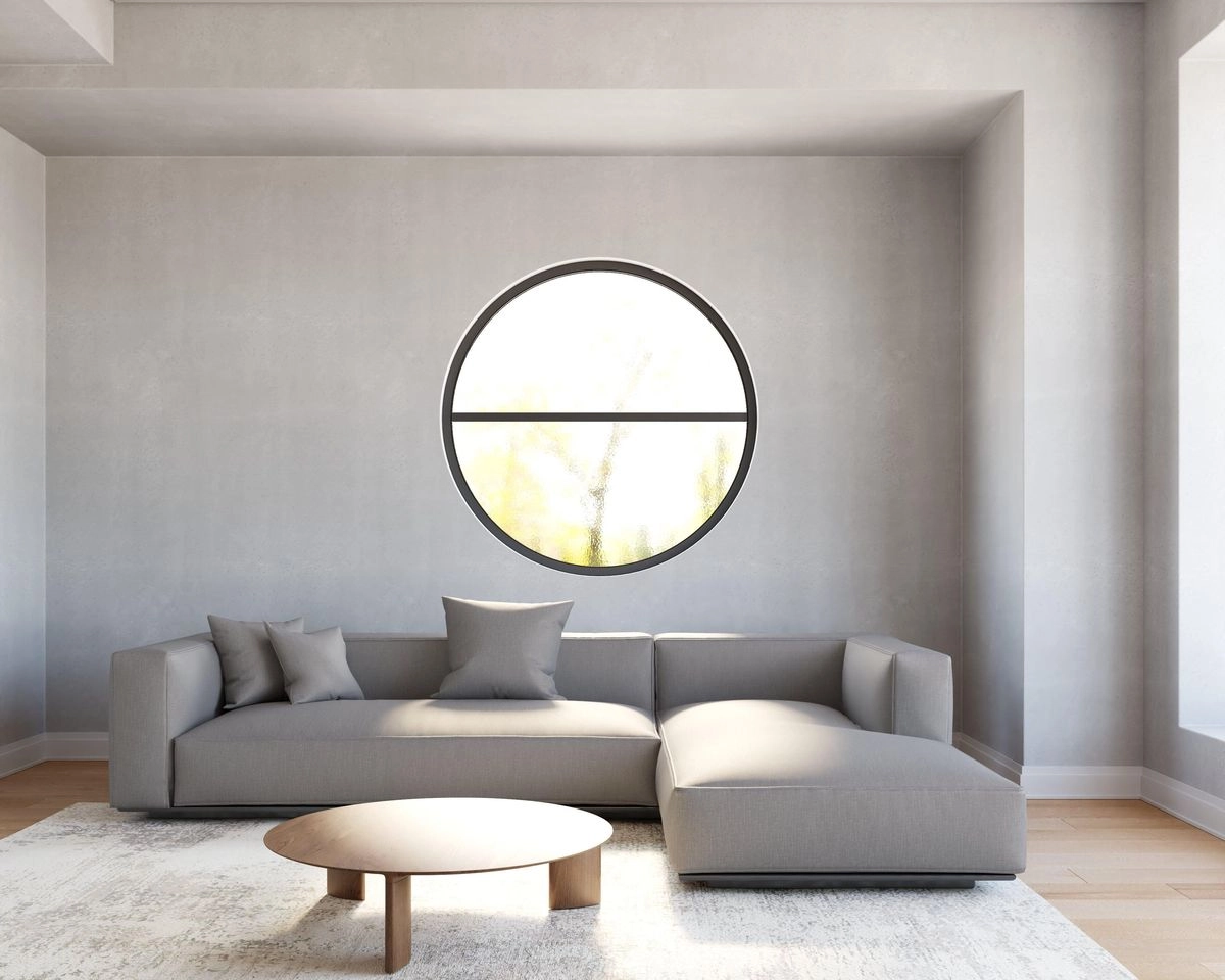 Excel - Romney--Excel - Romney--16-Elephant - 54540344735--Sofa_ModularSofa_Front.jpg