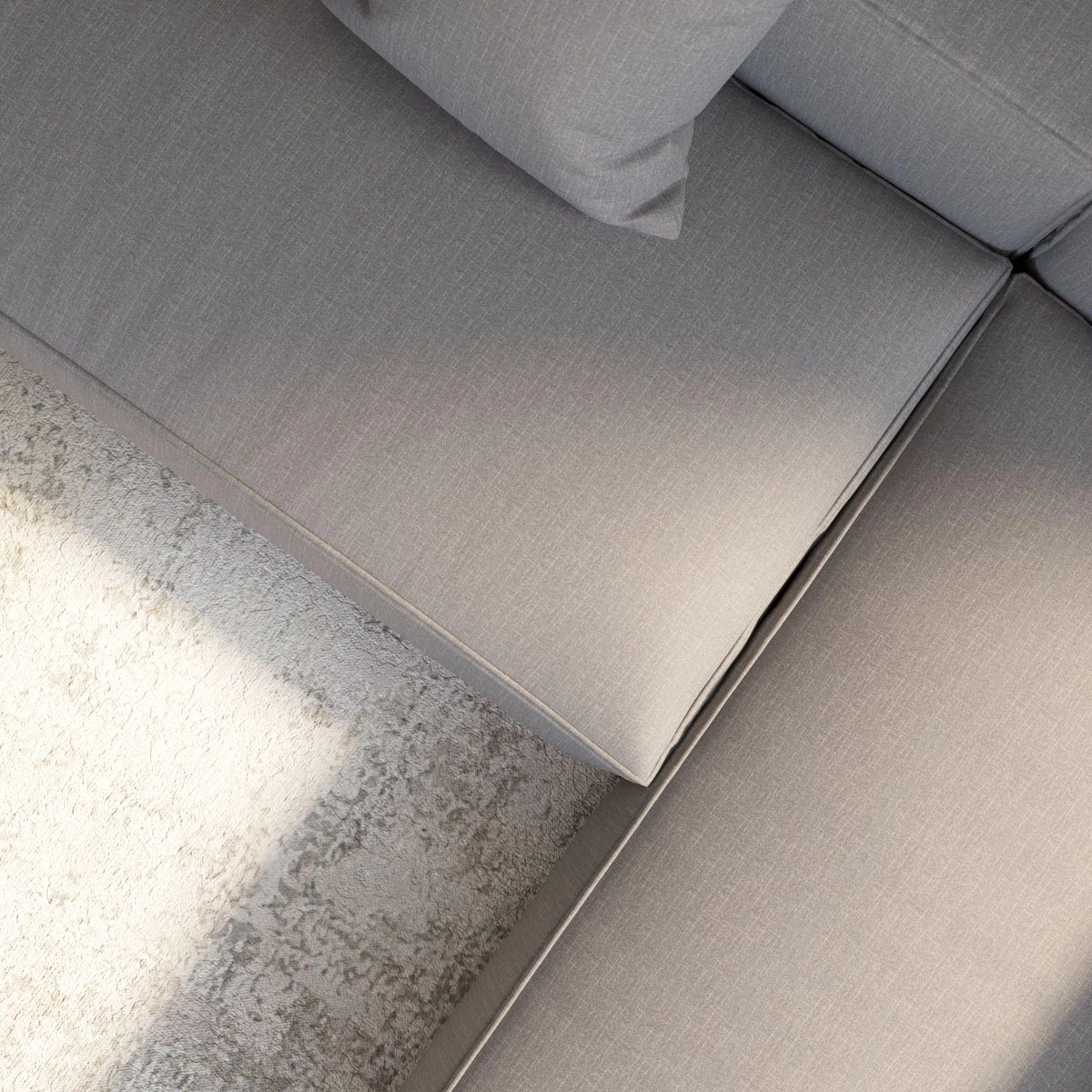 Excel - Romney--Excel - Romney--16-Elephant - 54540344735--Sofa_ModularSofa_Top.jpg