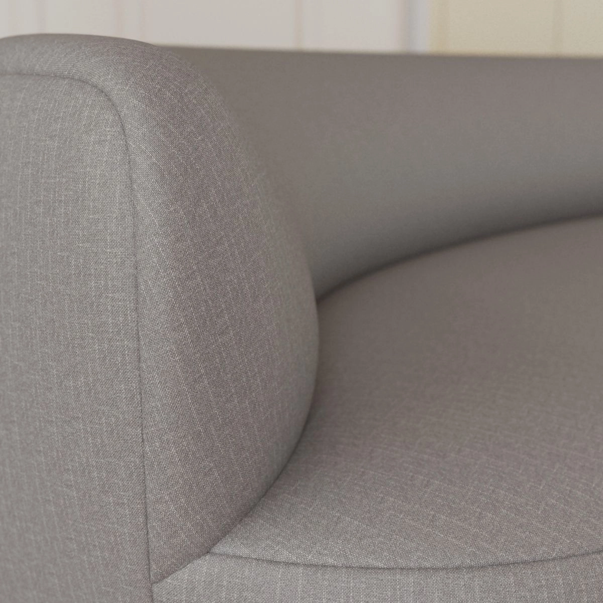 Excel - Romney--Excel - Romney--16-Elephant - 54540344735--Sofa_OrganicSofa_Detail.jpg