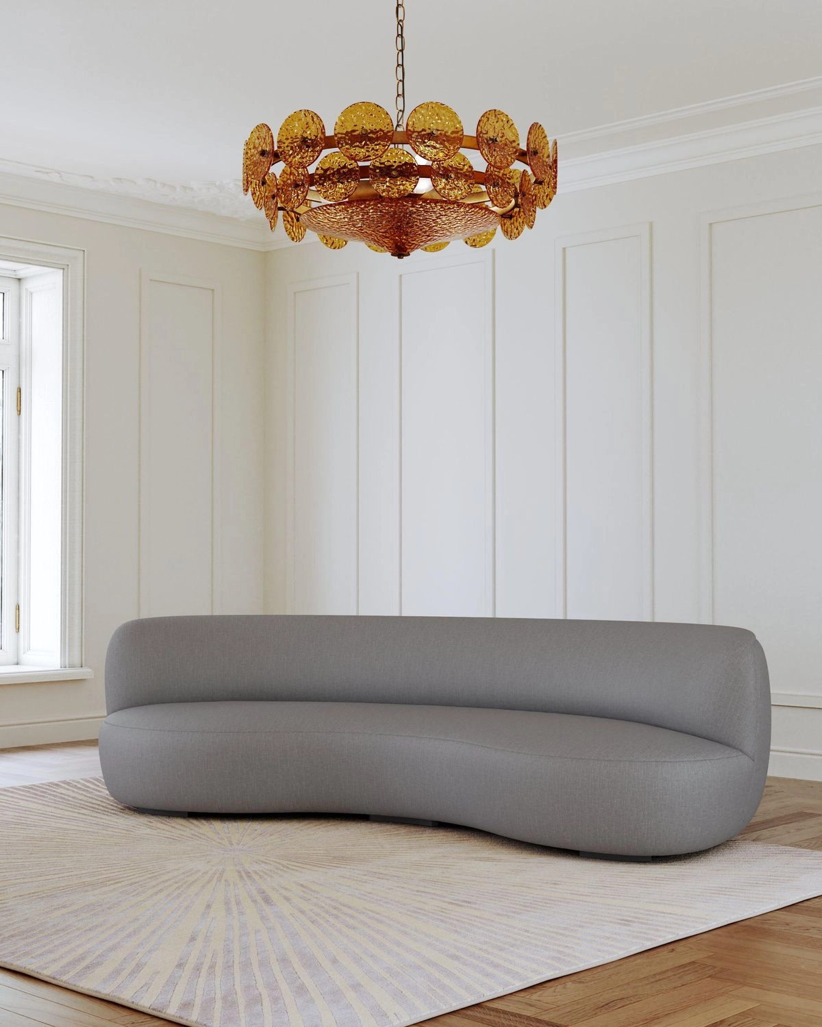 Excel - Romney--Excel - Romney--16-Elephant - 54540344735--Sofa_OrganicSofa_Full.jpg