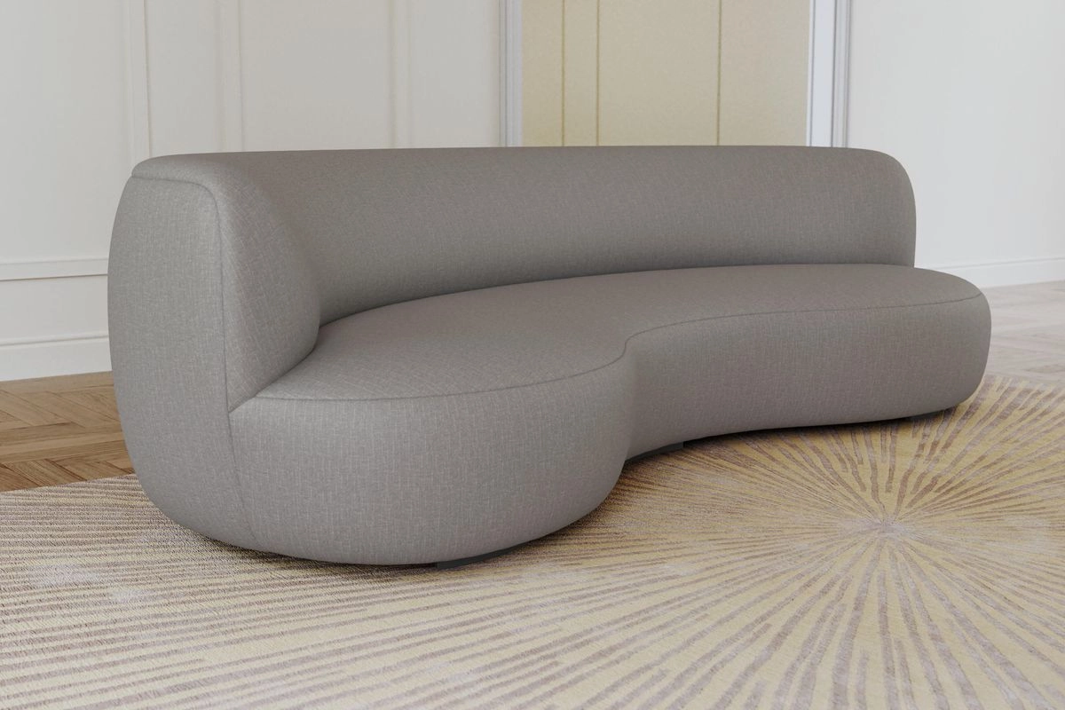 Excel - Romney--Excel - Romney--16-Elephant - 54540344735--Sofa_OrganicSofa_Side.jpg