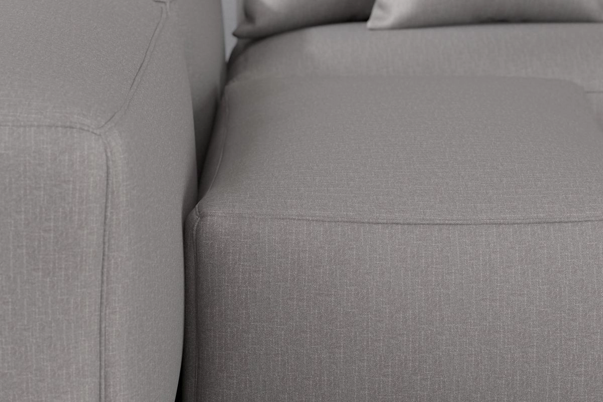 Excel - Romney--Excel - Romney--16-Elephant - 54540344735--Sofa_SectionalSofa_Detail.jpg