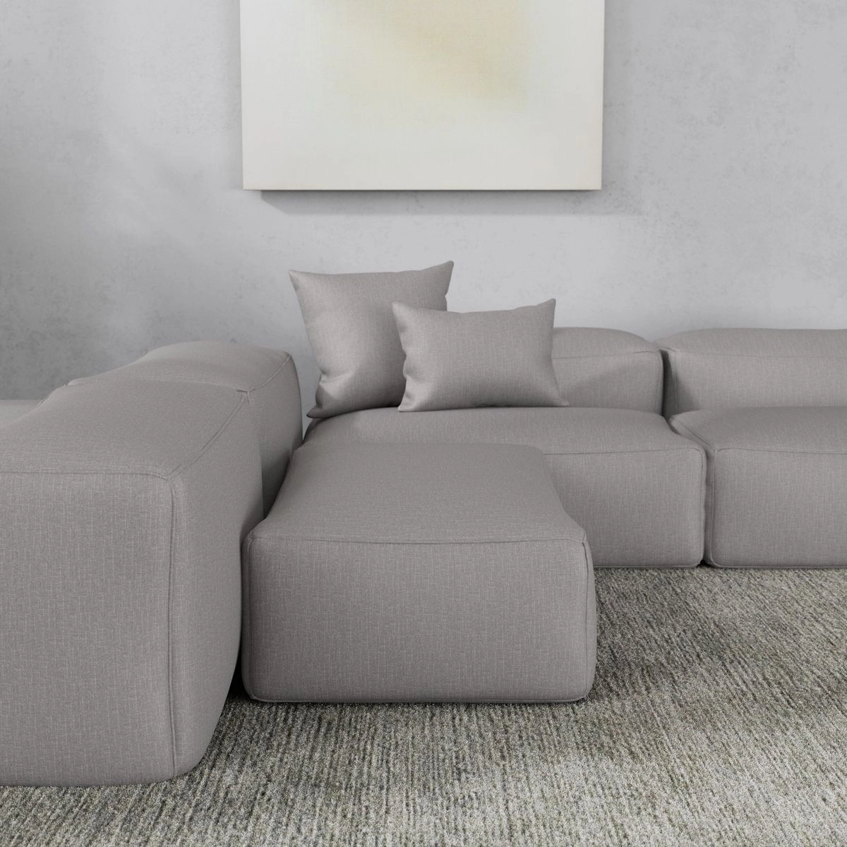 Excel - Romney--Excel - Romney--16-Elephant - 54540344735--Sofa_SectionalSofa_Front.jpg