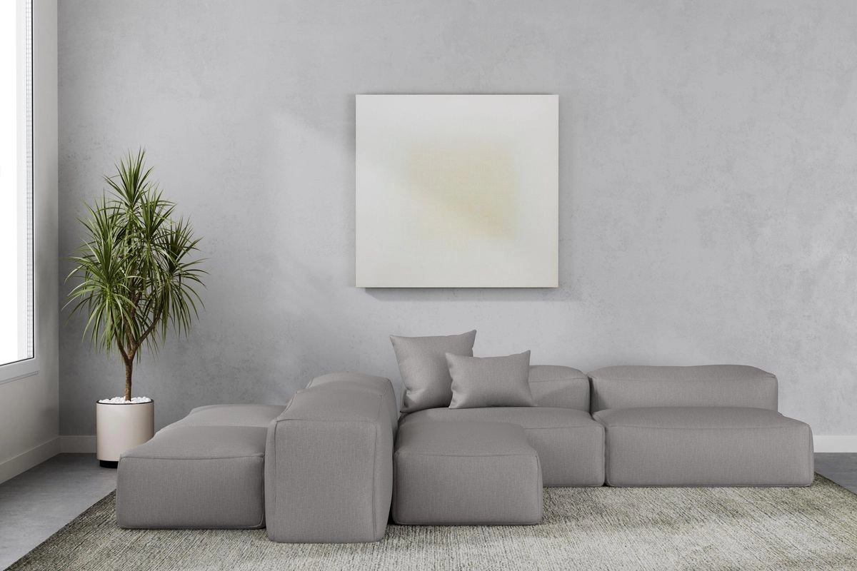 Excel - Romney--Excel - Romney--16-Elephant - 54540344735--Sofa_SectionalSofa_Full.jpg