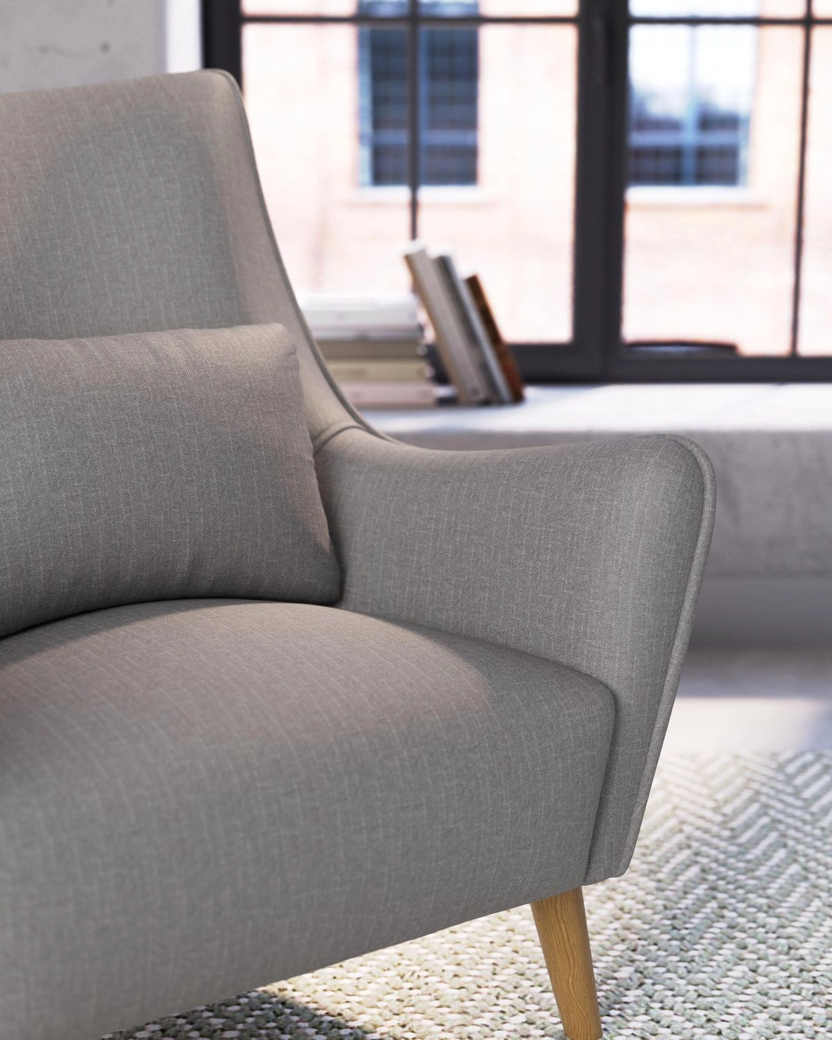 Excel - Romney--Excel - Romney--16-Elephant - 54540344735--Chair_CurvedArmChair_Detail.jpg